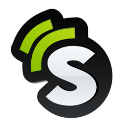 Logo SmartSpotter