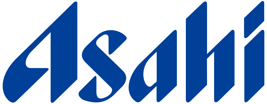 Asahi_logo.svg.png