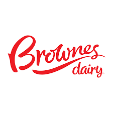 Brownes Logo.png