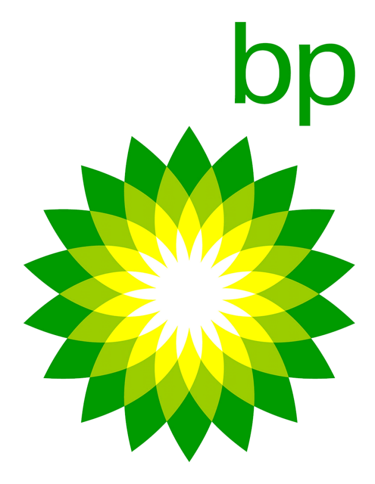 bp logo.png