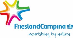 frieslandcampina-logo.png