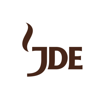 JDE_Jacobs_Douwe_Egberts_Logo.png