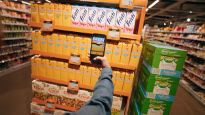 spotter_maakt_foto_van_schap